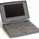 Image for article titled Remember This? Looking Back at the First PowerBook